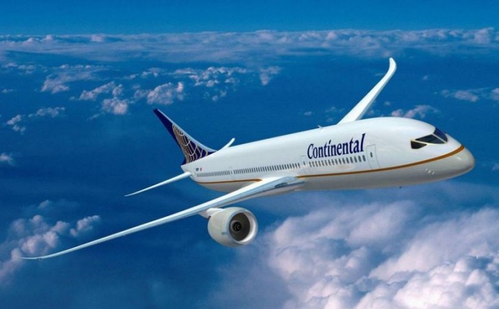 垫江到葡萄牙机场航空货运_垫江到葡萄牙航空快递加急件